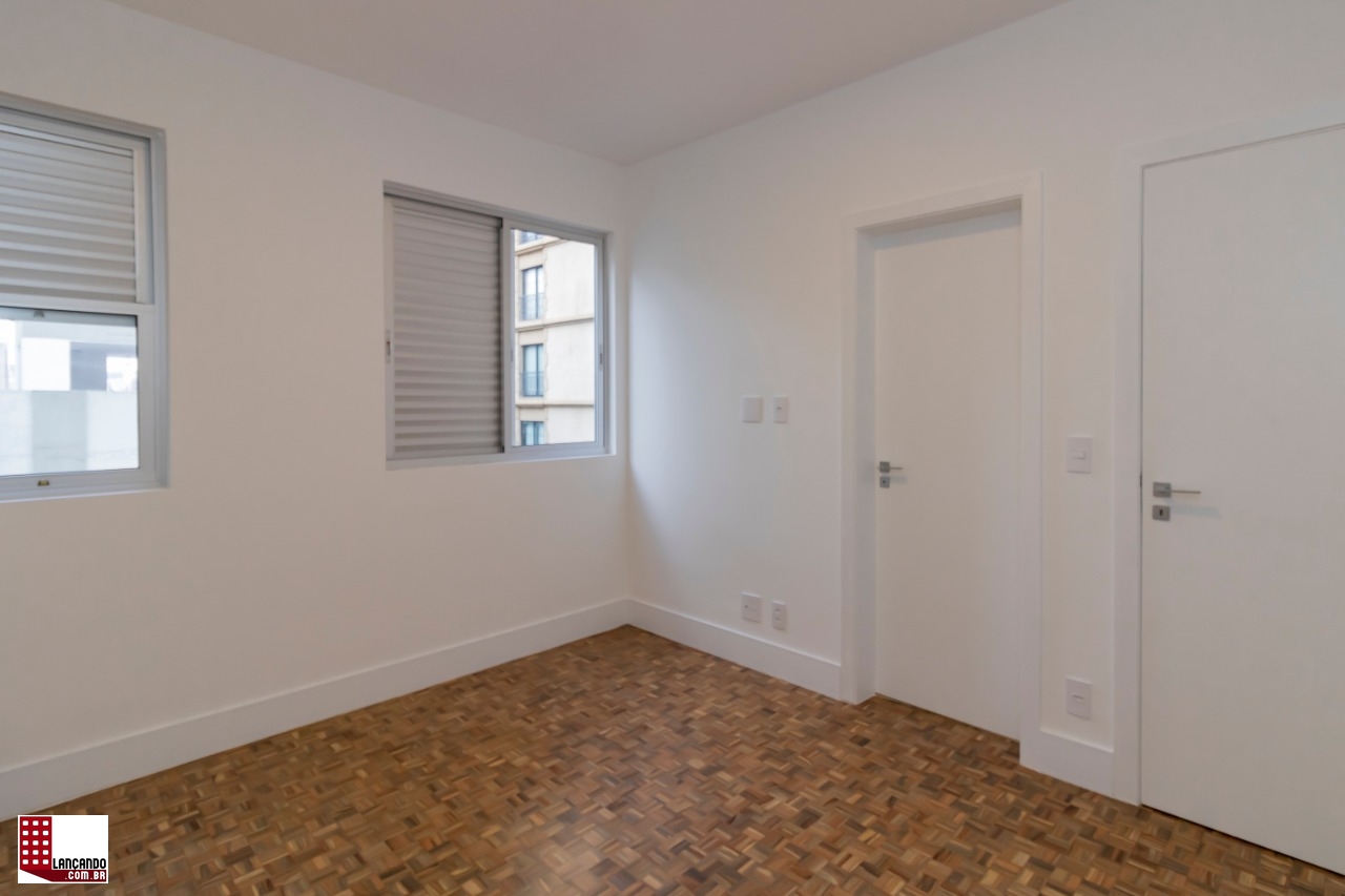 Apartamento à venda com 3 quartos, 126m² - Foto 9