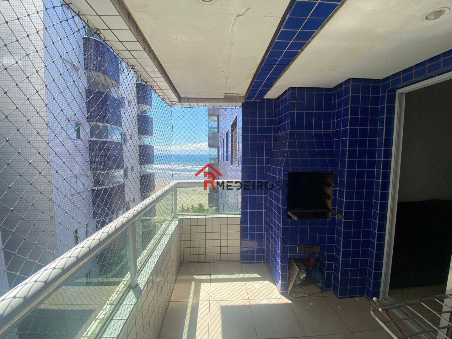 Apartamento à venda com 2 quartos, 73m² - Foto 1