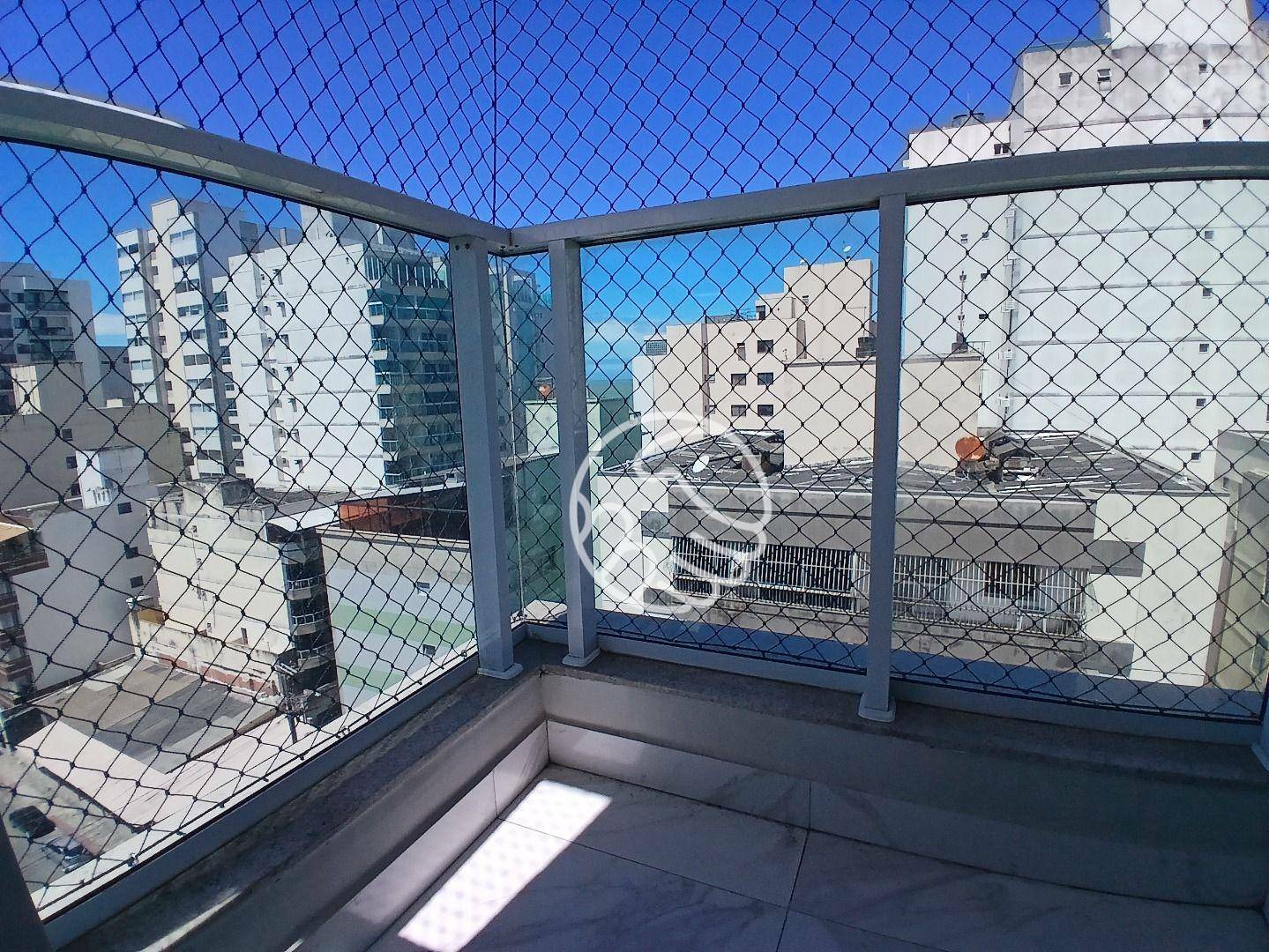 Apartamento, 3 quartos, 88 m² - Foto 14