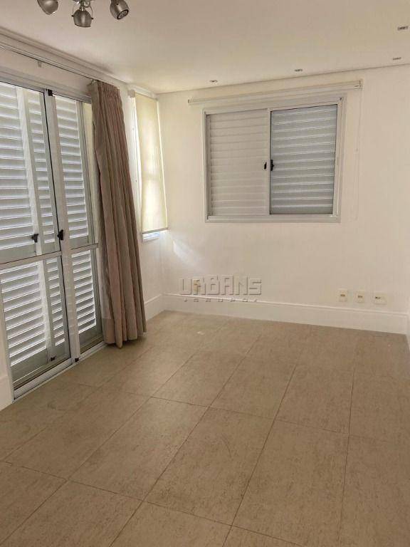 Apartamento à venda e aluguel com 3 quartos, 227m² - Foto 14