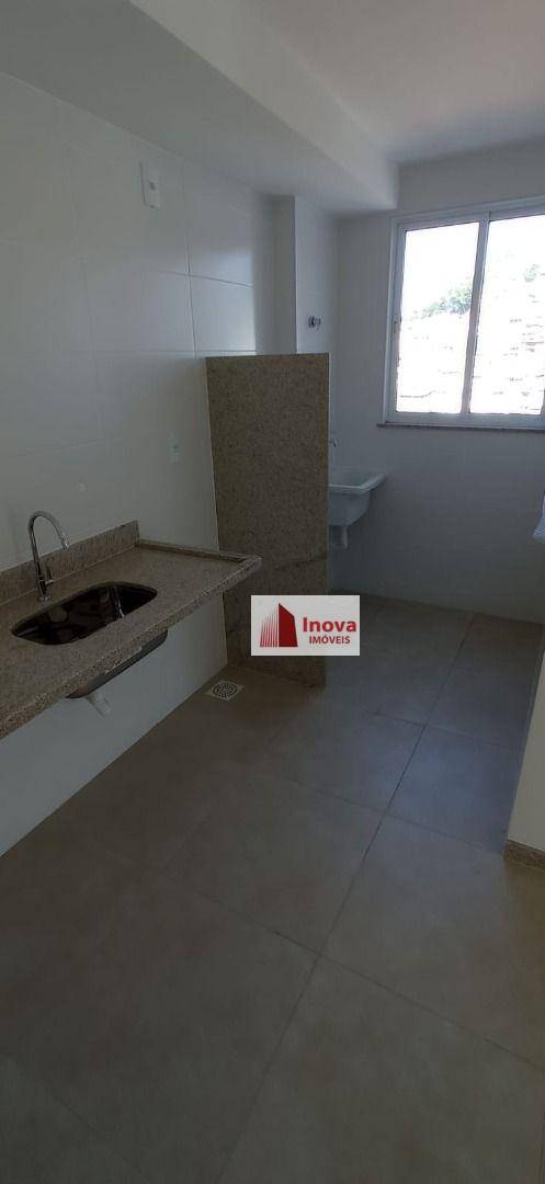 Apartamento à venda com 2 quartos, 65m² - Foto 15