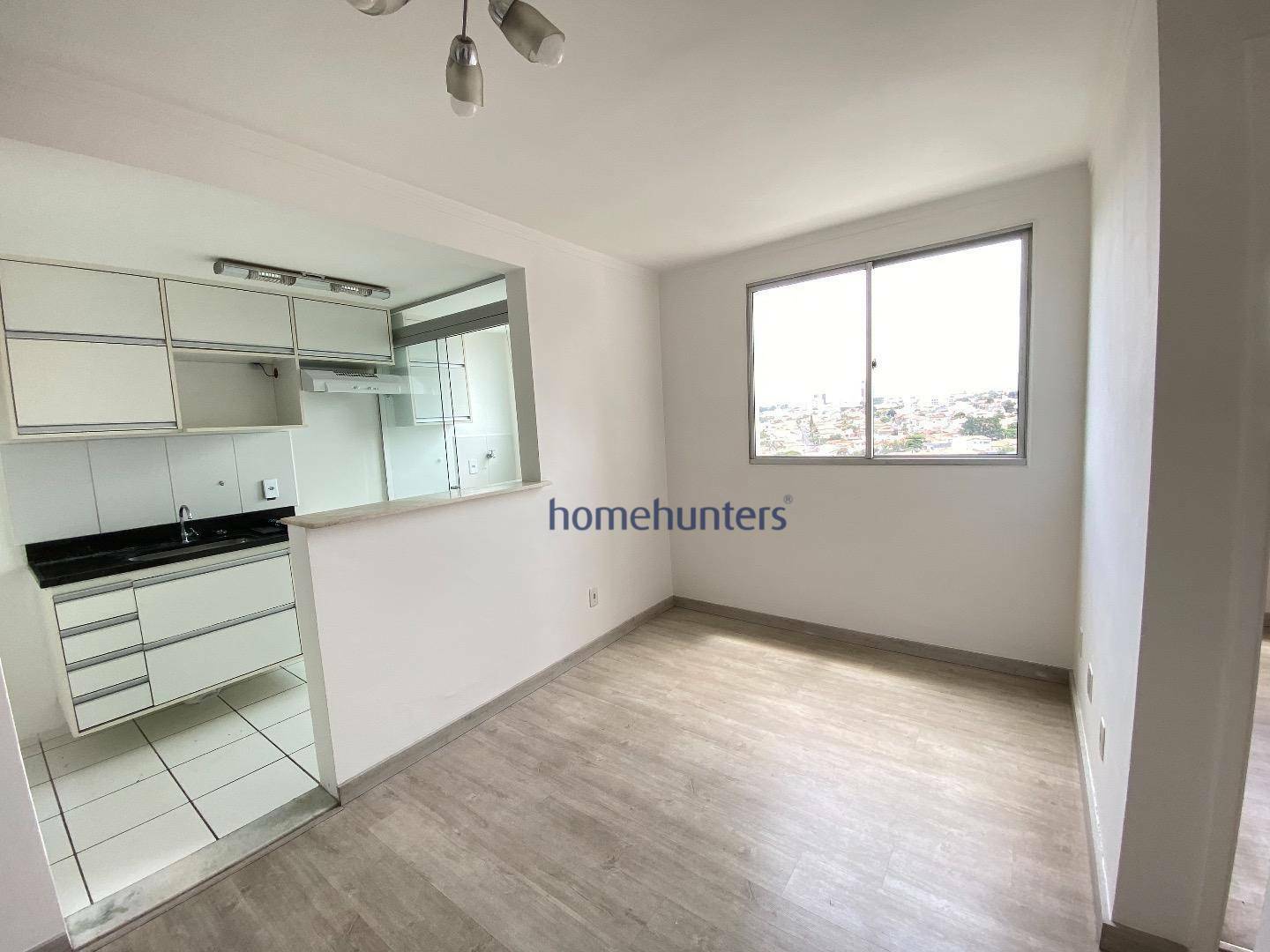 Cobertura à venda com 3 quartos, 100m² - Foto 4