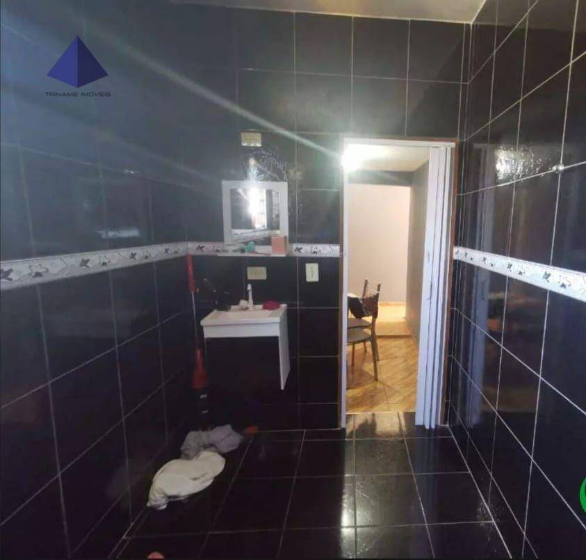 Sobrado à venda com 2 quartos, 130m² - Foto 7