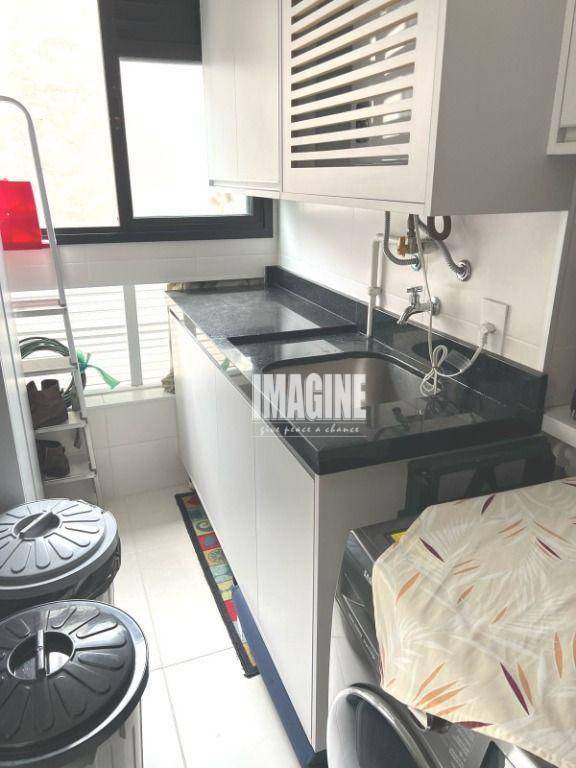 Apartamento à venda com 2 quartos, 88m² - Foto 19