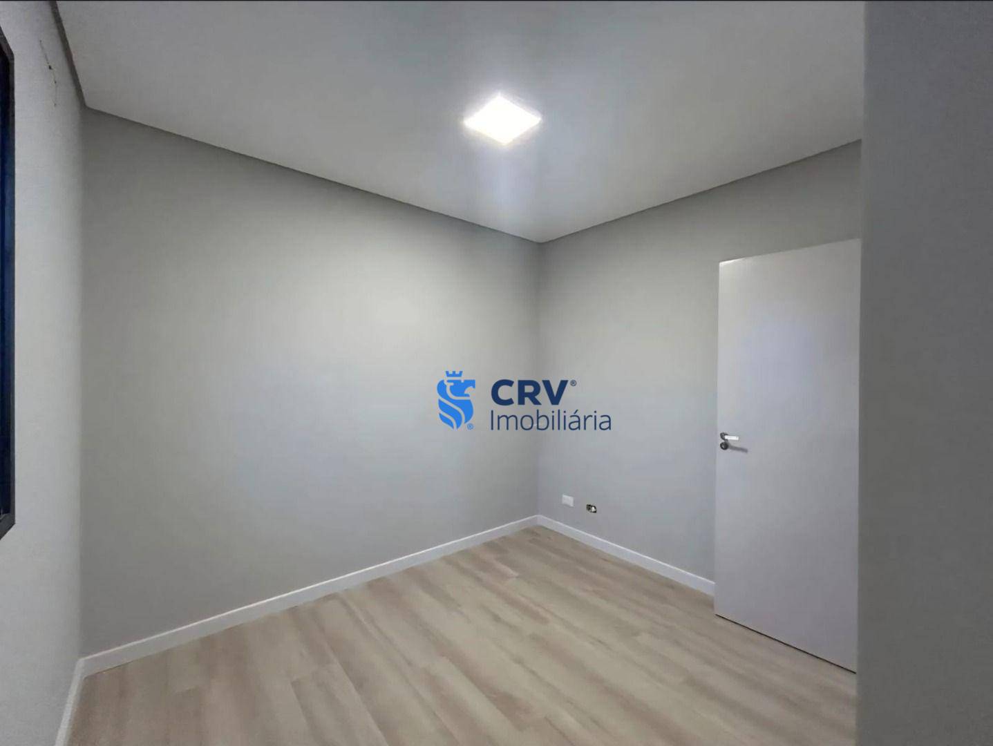 Sobrado à venda com 3 quartos, 129m² - Foto 11