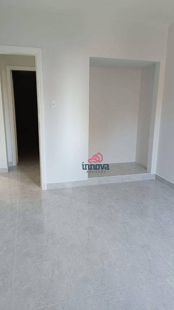 Apartamento à venda com 3 quartos, 112m² - Foto 12