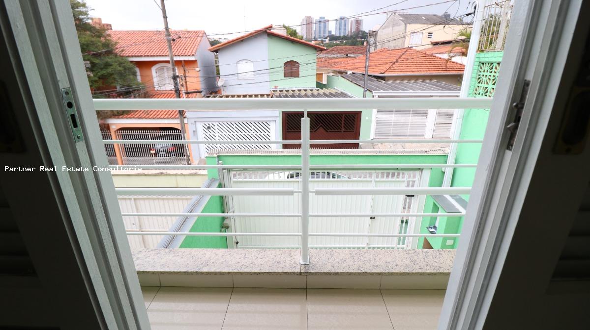 Casa à venda com 3 quartos, 135m² - Foto 17