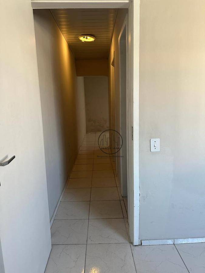 Casa à venda com 2 quartos, 62m² - Foto 13