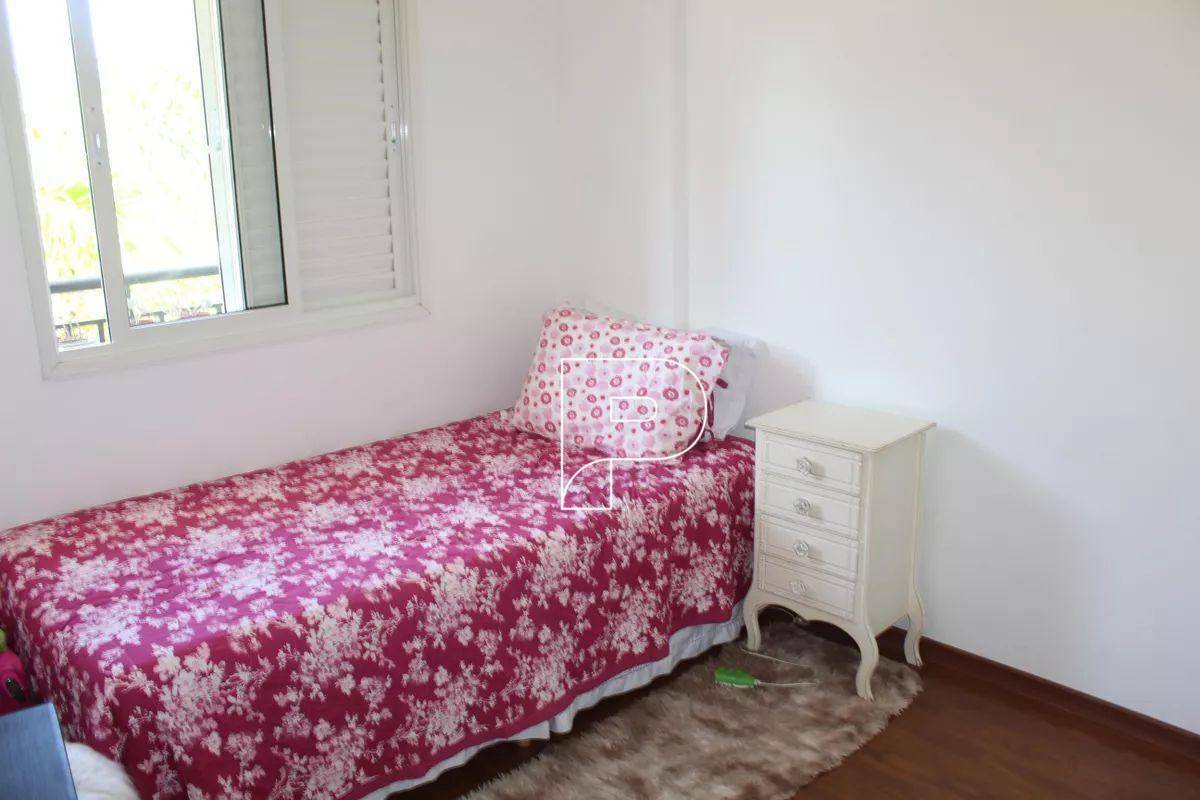 Apartamento, 1 quarto, 39 m² - Foto 5
