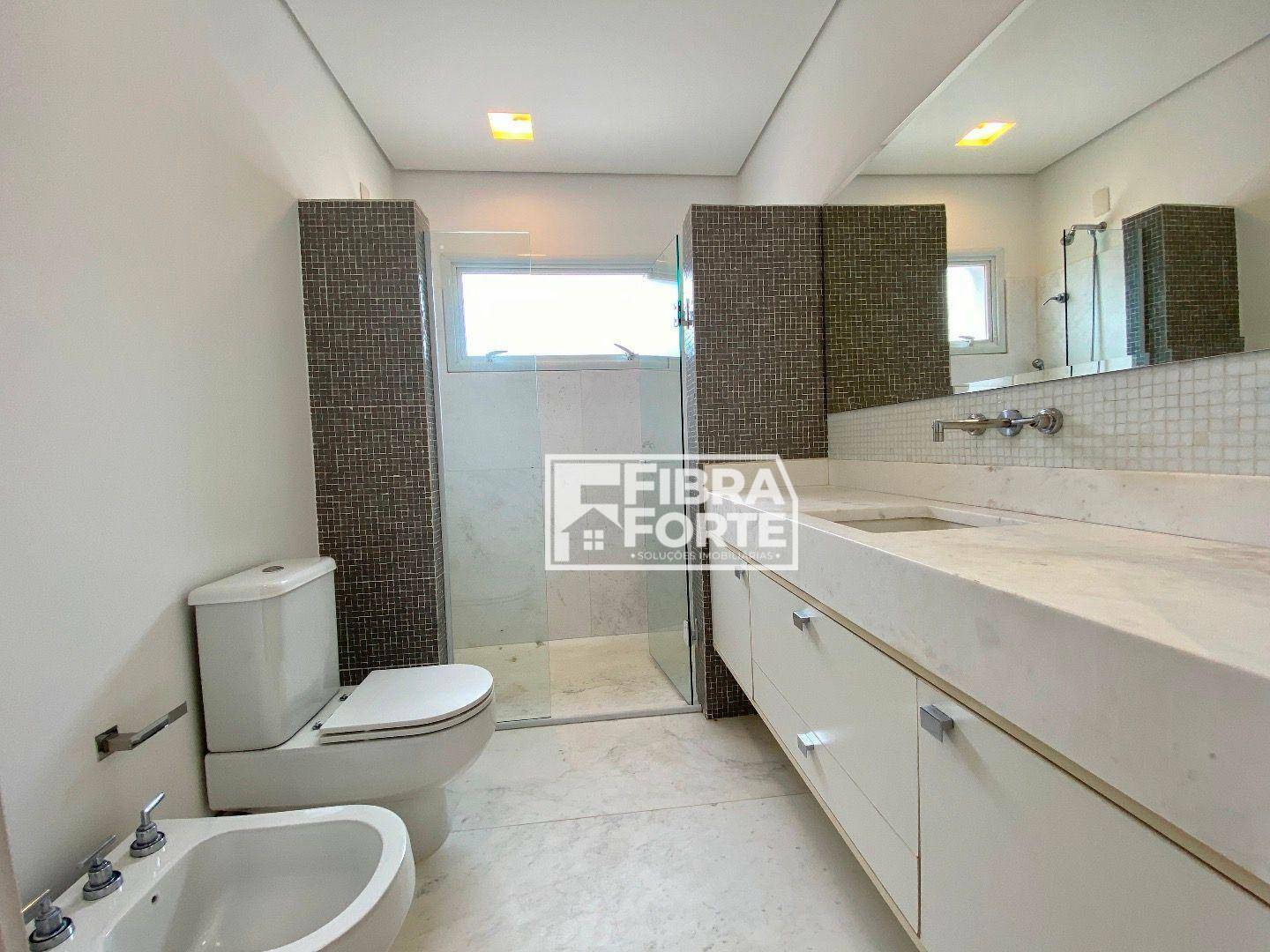 Casa de Condomínio para alugar com 3 quartos, 279m² - Foto 18