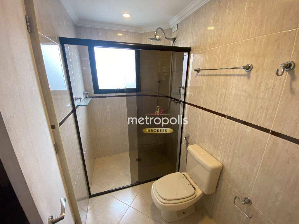 Apartamento à venda com 3 quartos, 300m² - Foto 29