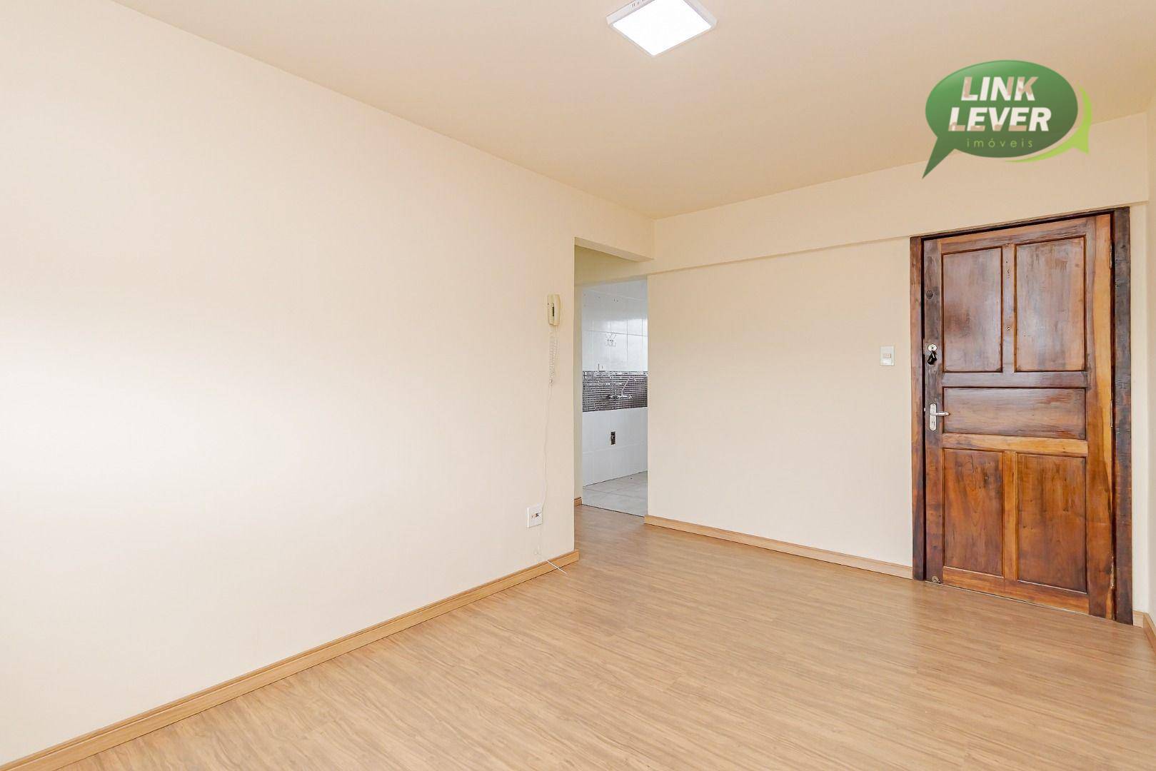 Apartamento à venda com 3 quartos, 62m² - Foto 5