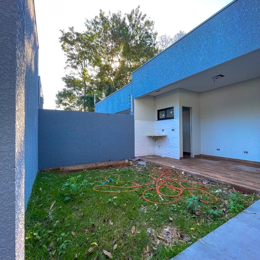 Casa à venda com 3 quartos, 180m² - Foto 15