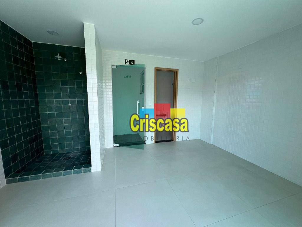 Apartamento à venda com 3 quartos, 105m² - Foto 40