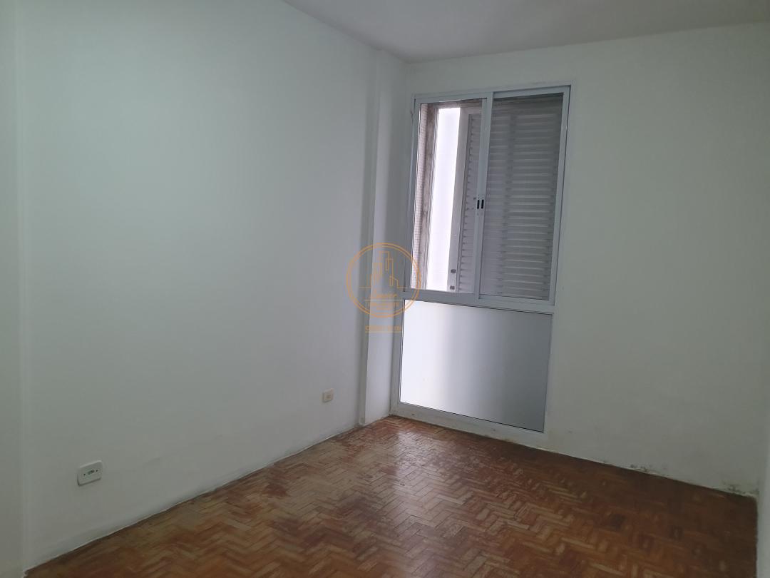 Apartamento à venda com 2 quartos, 81m² - Foto 9