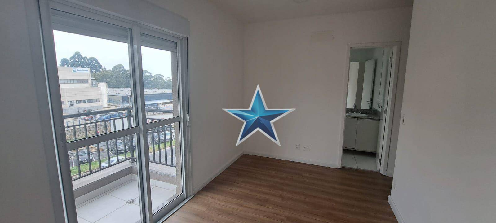 Apartamento para alugar com 4 quartos, 109m² - Foto 20