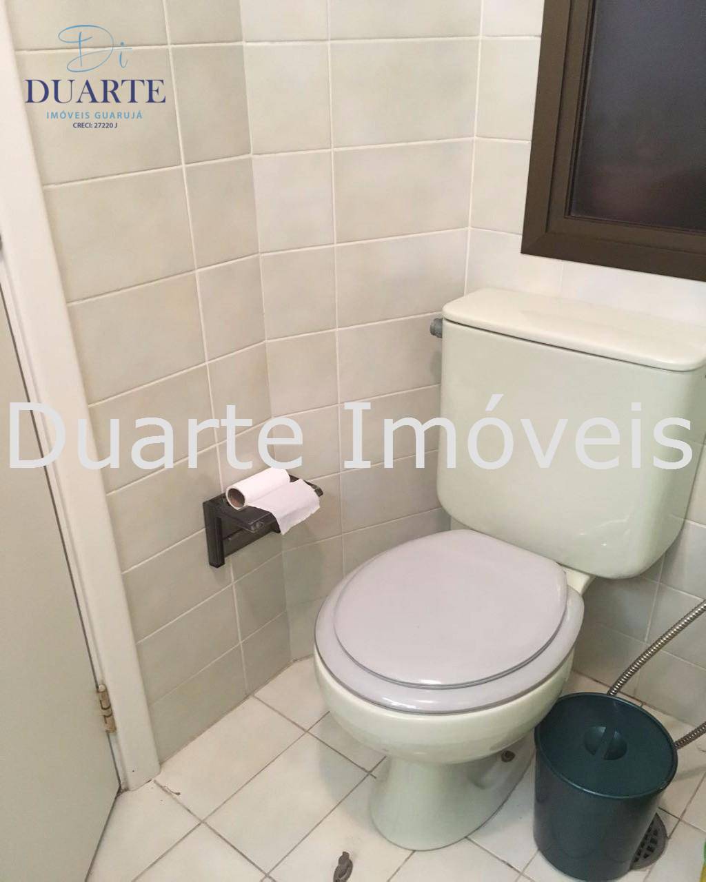 Apartamento à venda e aluguel com 3 quartos, 180m² - Foto 23