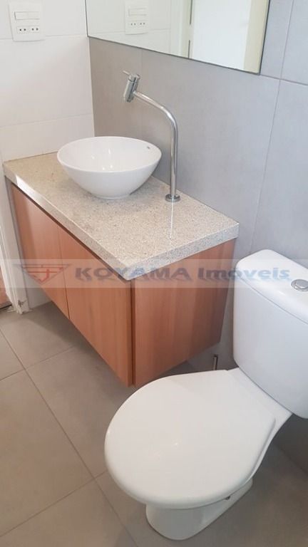 Apartamento à venda com 3 quartos, 80m² - Foto 21