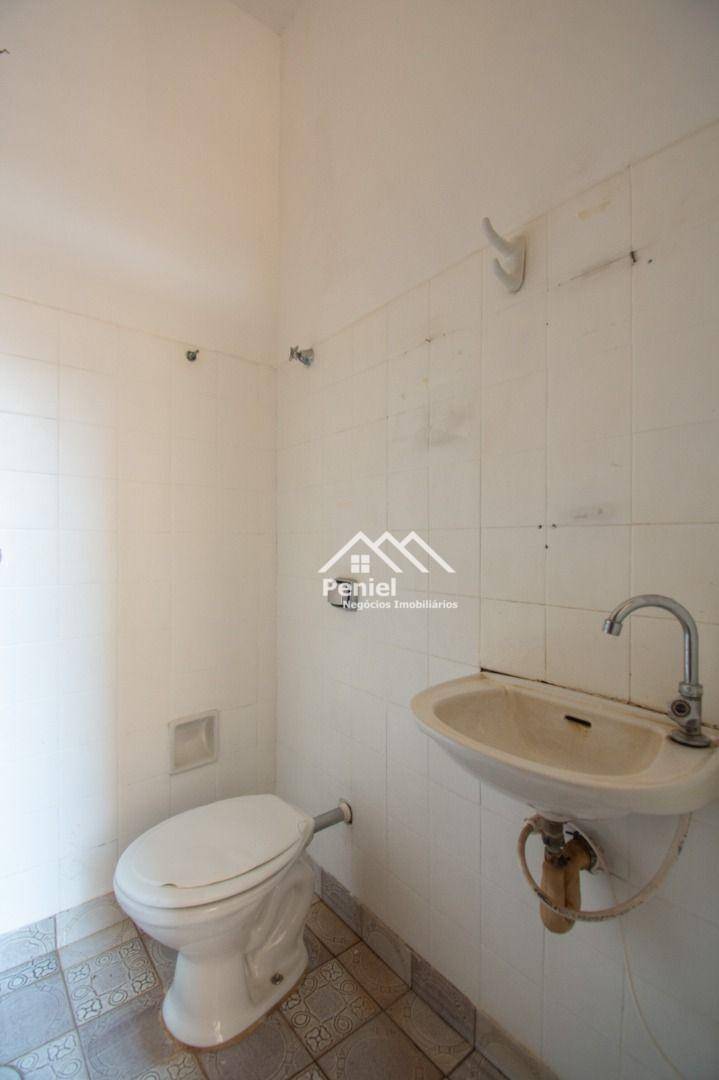 Loja-Salão para alugar, 235m² - Foto 24