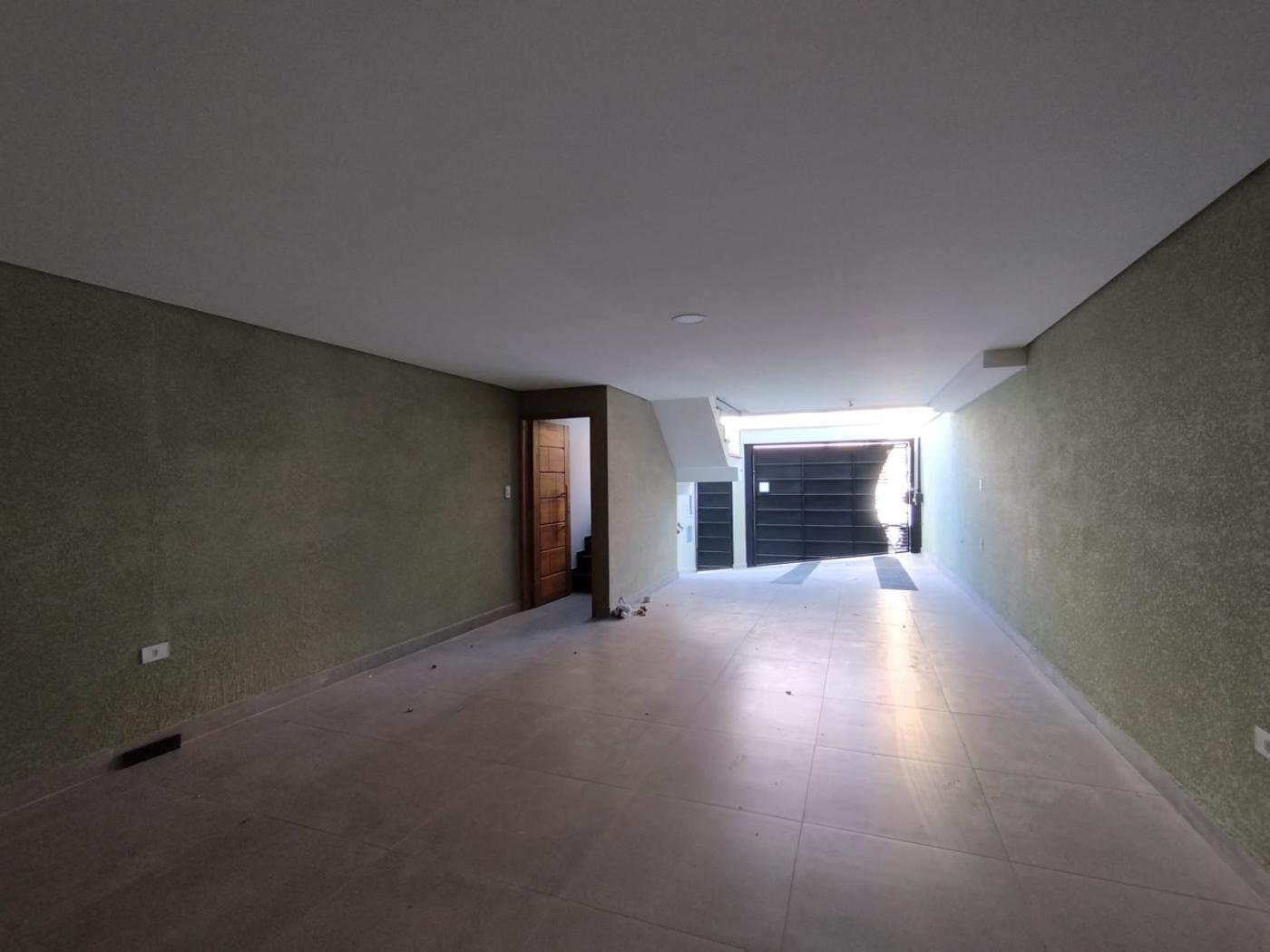 Sobrado à venda com 3 quartos, 144m² - Foto 10