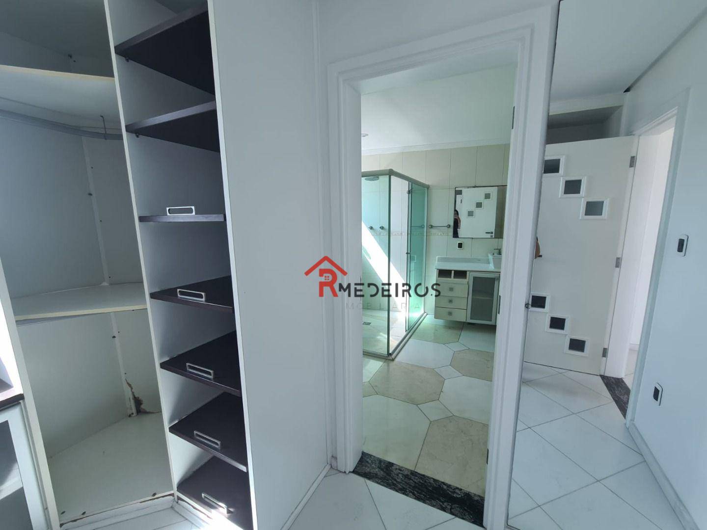 Cobertura, 4 quartos, 621 m² - Foto 53