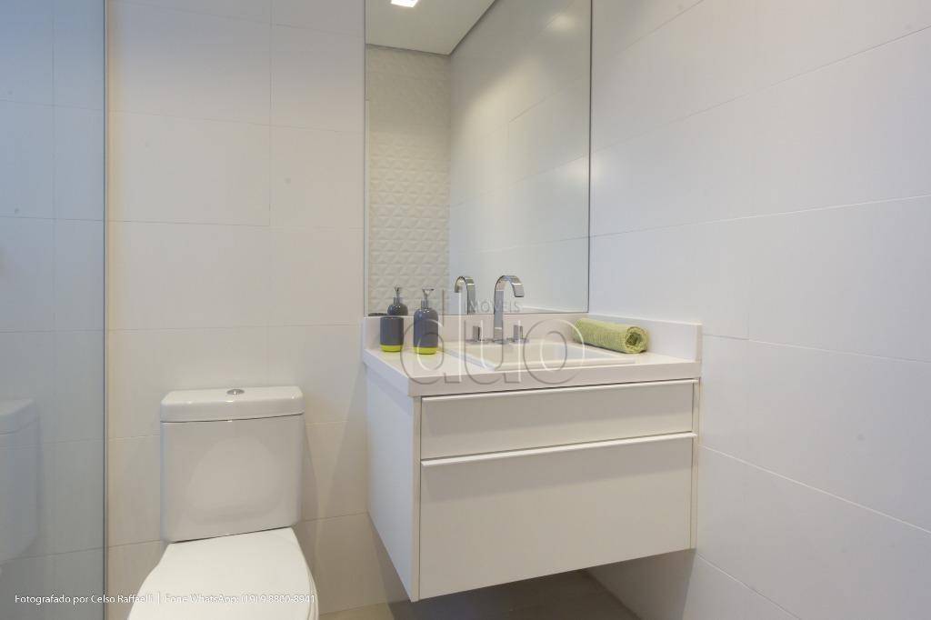 Apartamento à venda com 3 quartos, 195m² - Foto 69