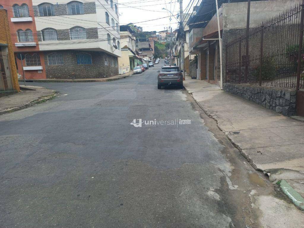 Loja-Salão para alugar, 120m² - Foto 10