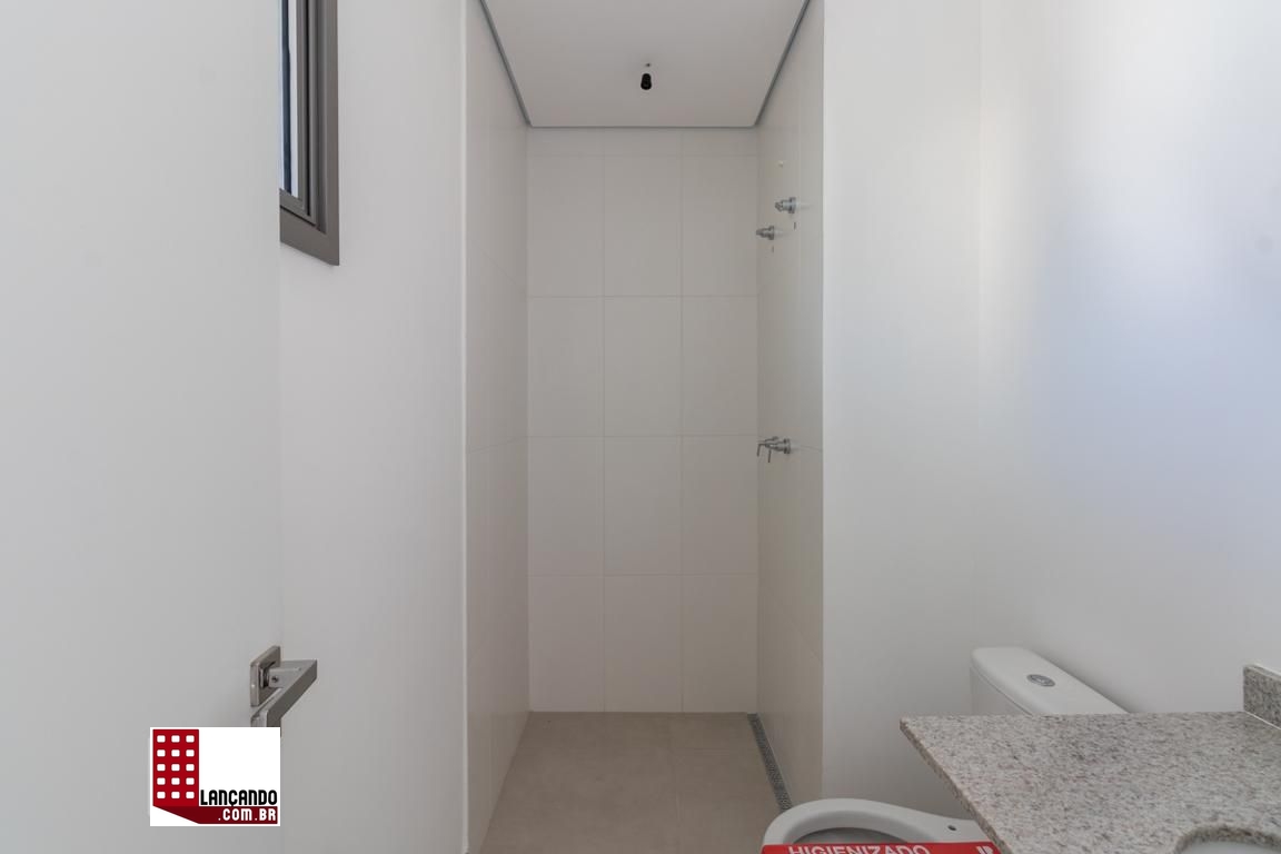 Apartamento à venda com 2 quartos, 110m² - Foto 16