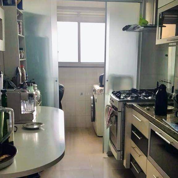 Apartamento à venda com 3 quartos, 71m² - Foto 15