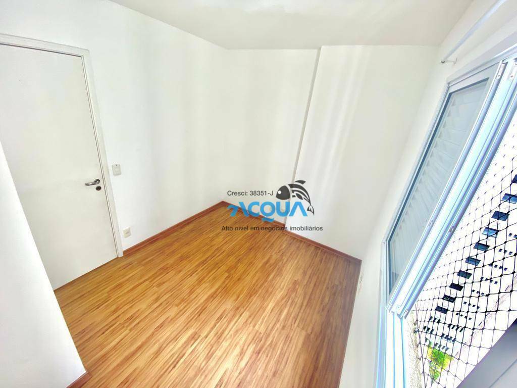 Apartamento à venda com 3 quartos, 109m² - Foto 6