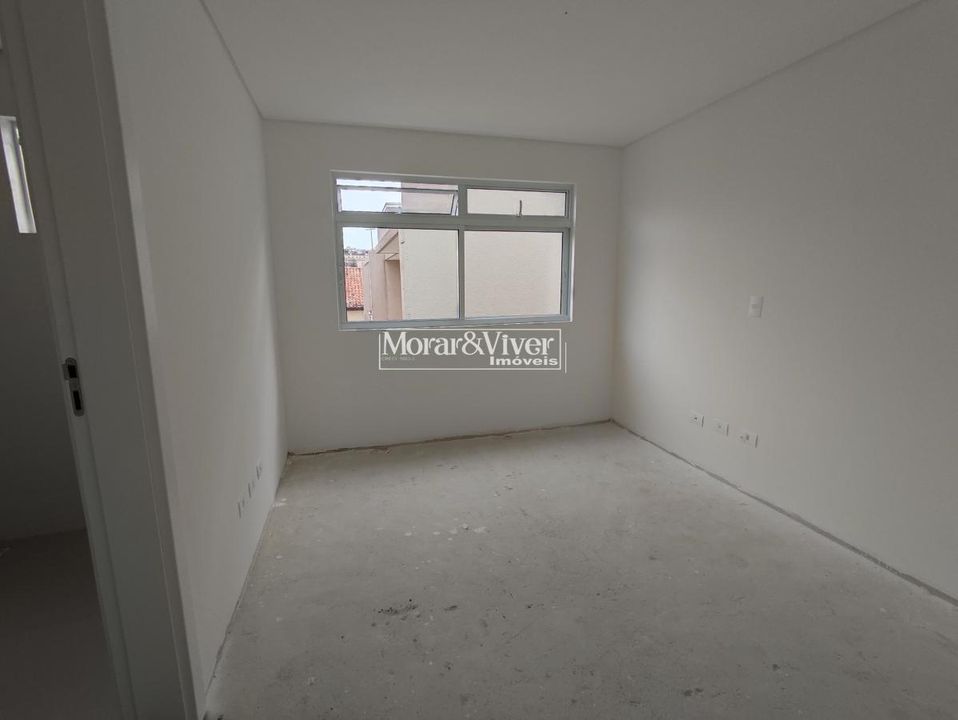 Sobrado à venda com 3 quartos, 116m² - Foto 22