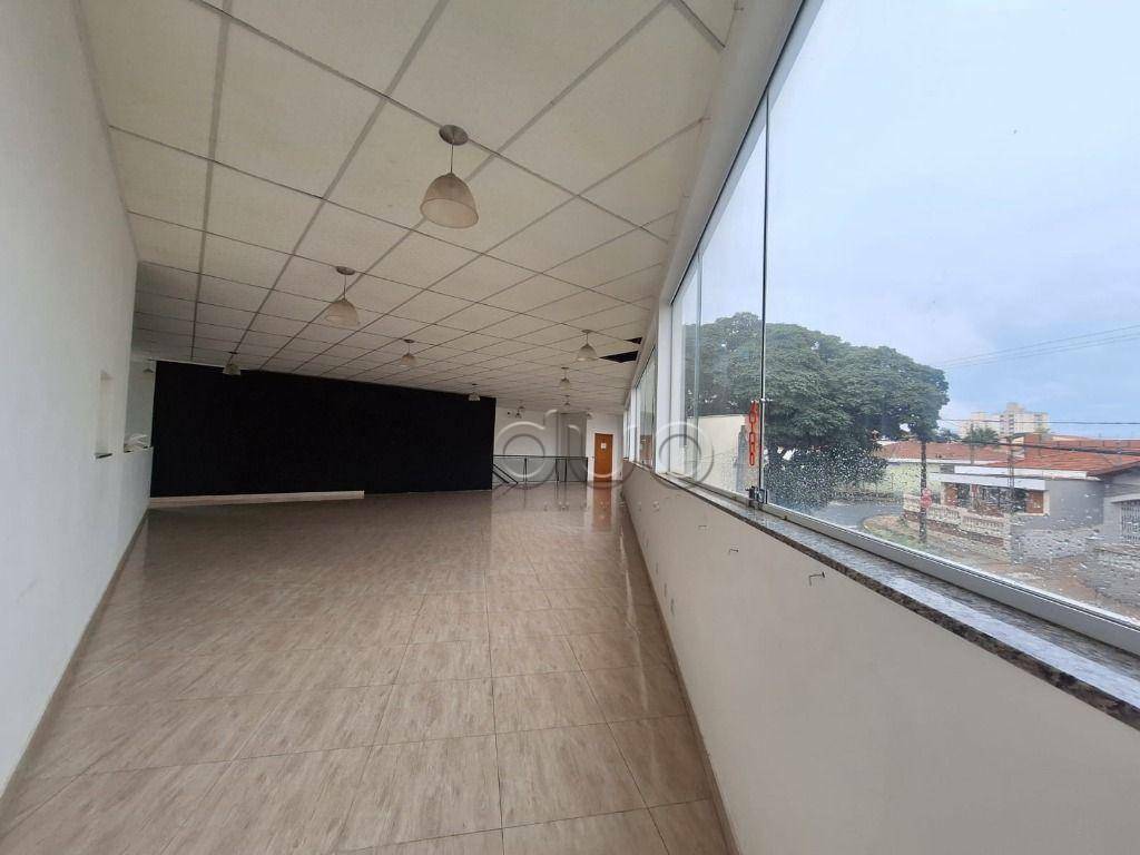 Loja-Salão para alugar, 242m² - Foto 10