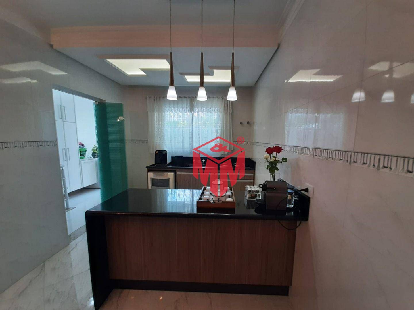 Sobrado à venda com 3 quartos, 249m² - Foto 25