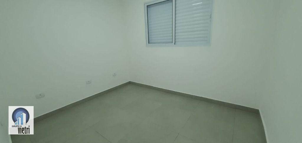 Casa à venda com 3 quartos, 100m² - Foto 24