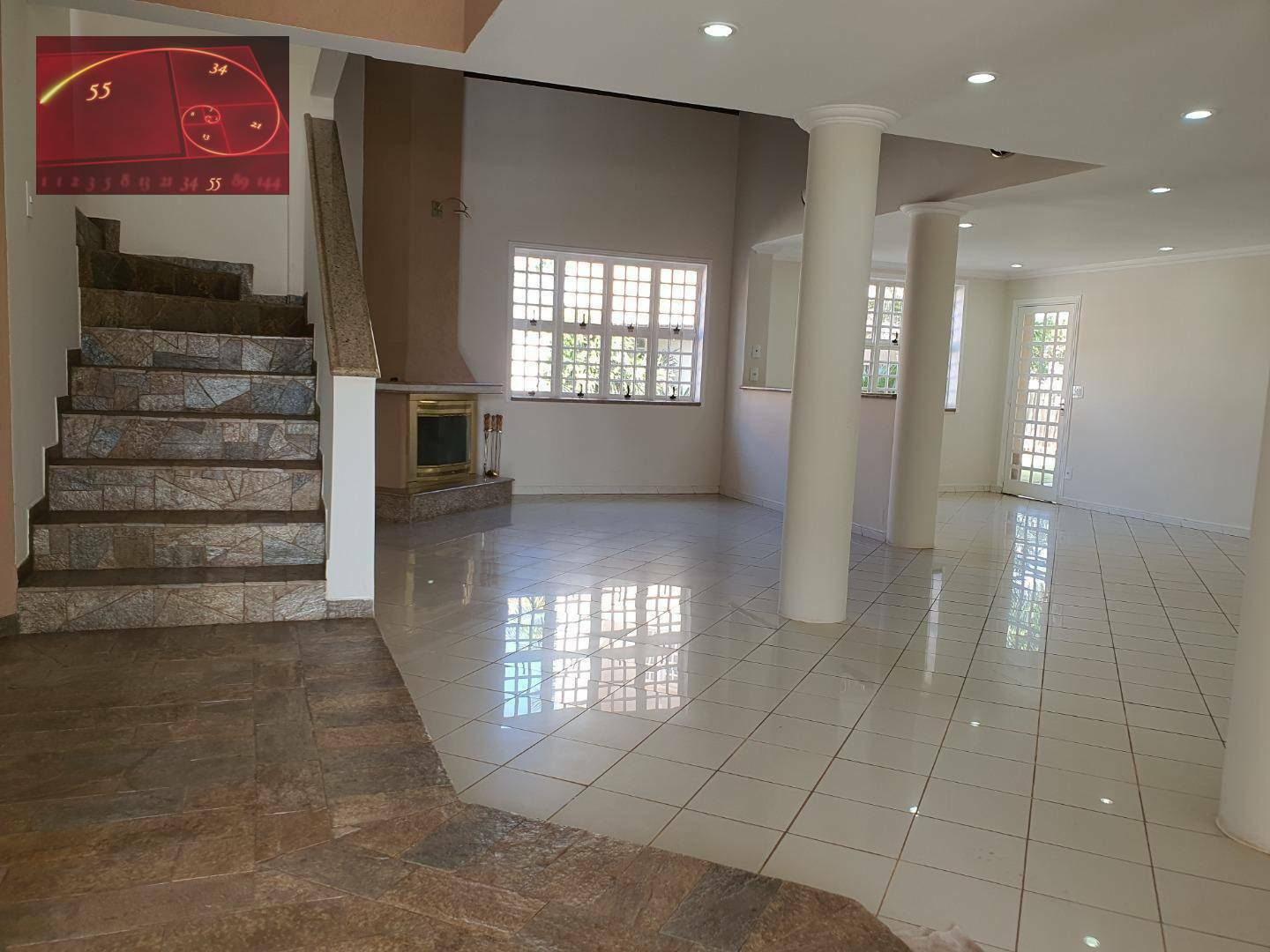 Casa à venda com 3 quartos, 511m² - Foto 6