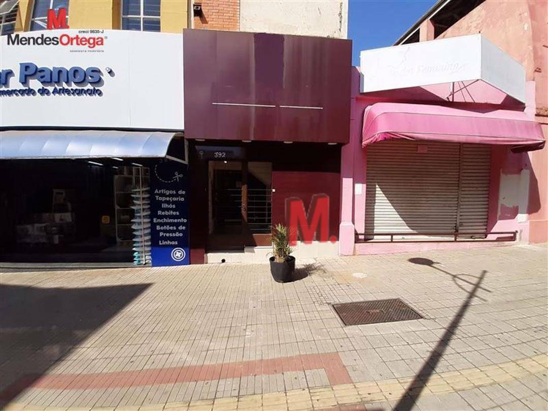 Prédio Inteiro à venda, 372m² - Foto 3