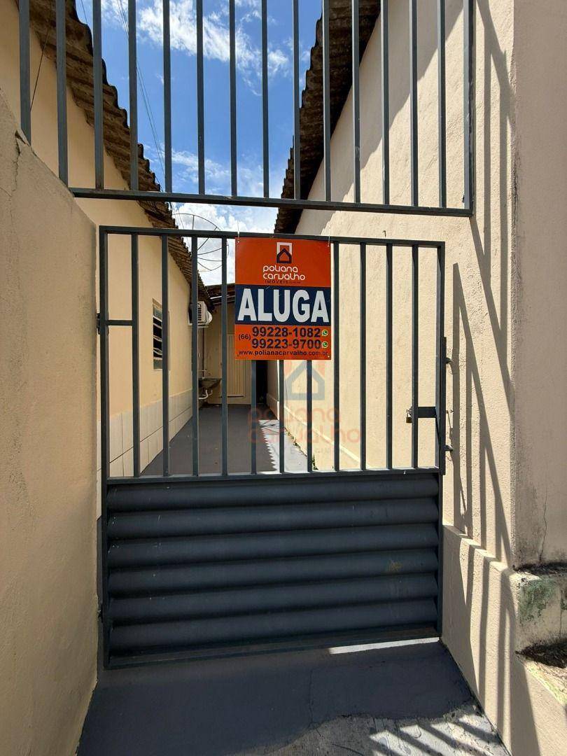 Kitnet-Studio - Foto 3