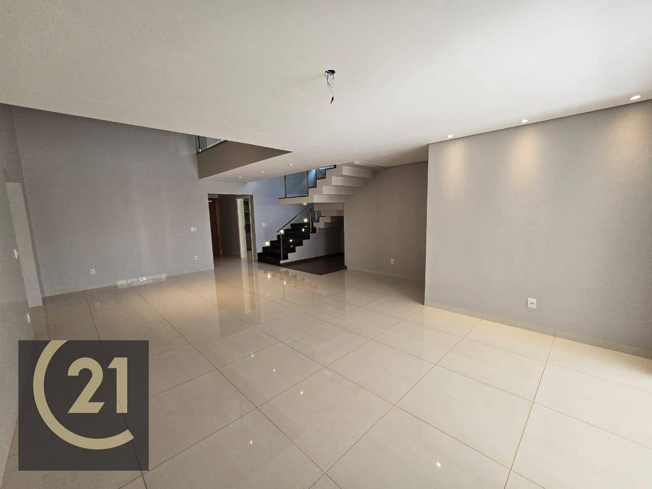 Sobrado à venda com 5 quartos, 407m² - Foto 14