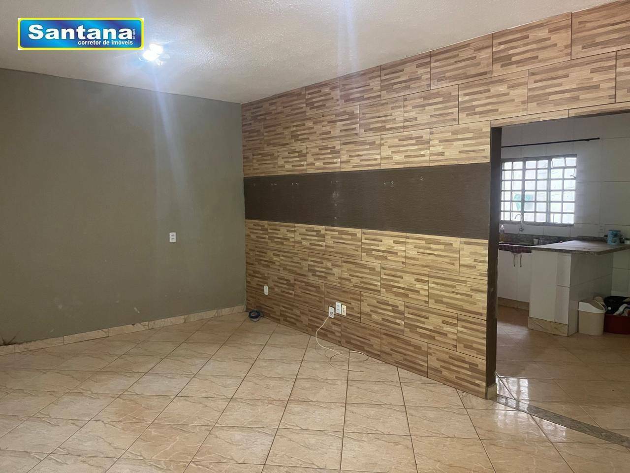 Casa à venda com 2 quartos, 110m² - Foto 8
