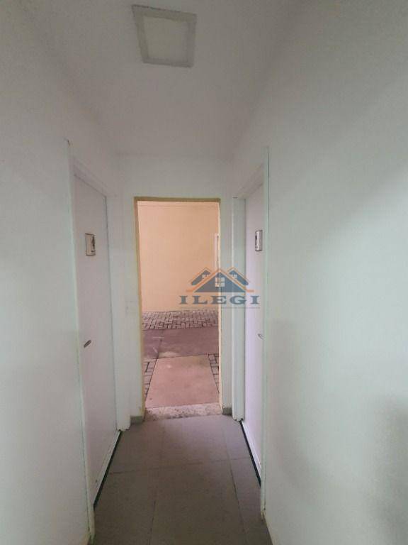 Apartamento para alugar com 2 quartos, 74m² - Foto 45