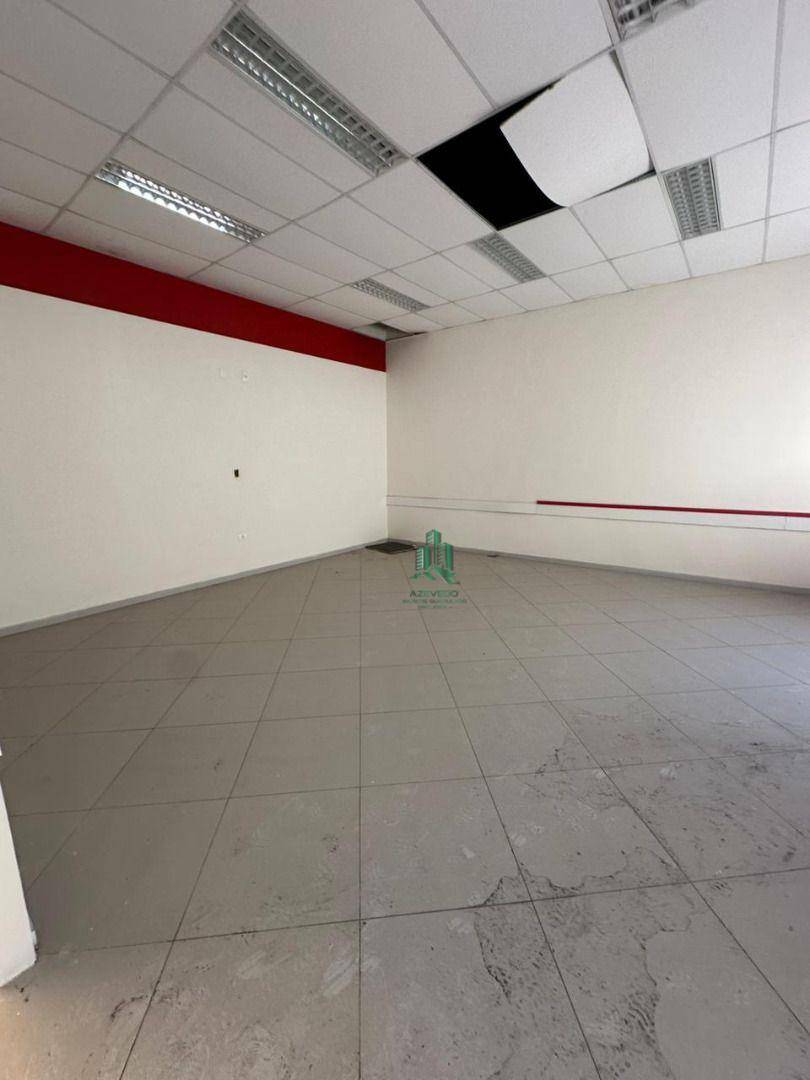 Loja-Salão à venda e aluguel, 830m² - Foto 27