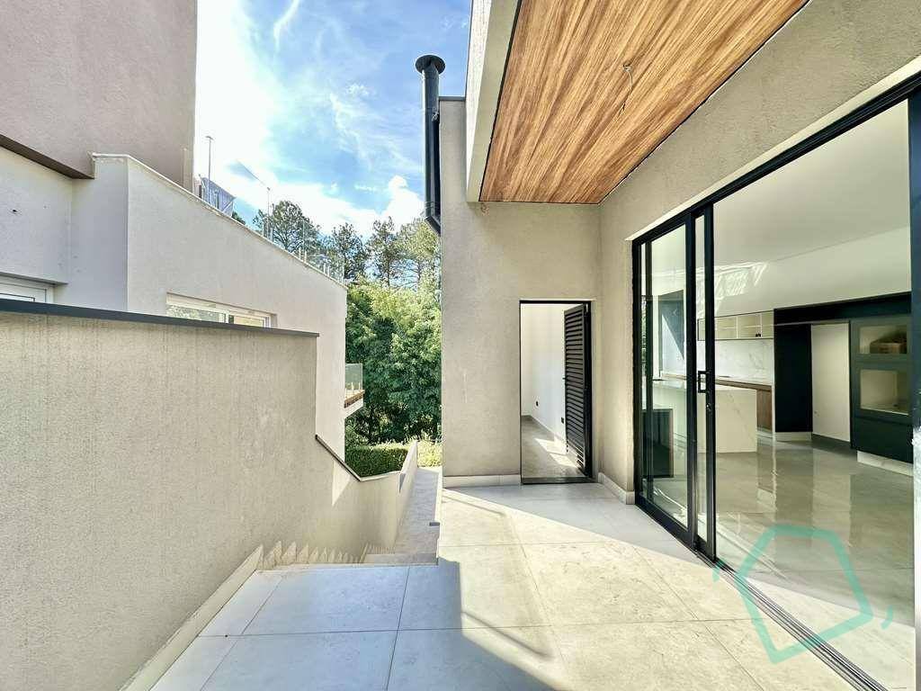 Casa de Condomínio à venda com 5 quartos, 411m² - Foto 49
