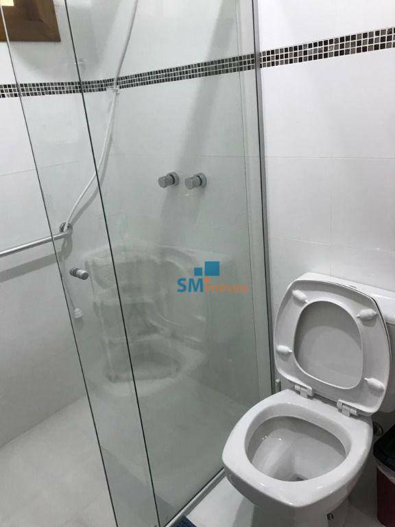 Chácara à venda com 4 quartos, 250m² - Foto 26