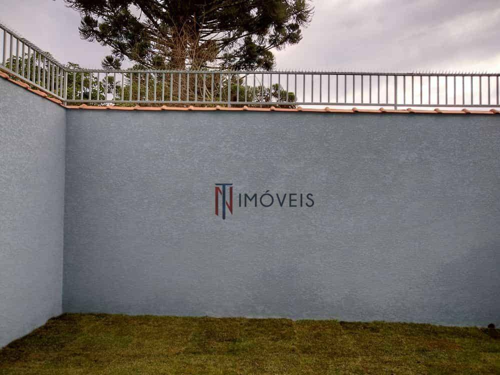 Casa à venda com 2 quartos, 103m² - Foto 26