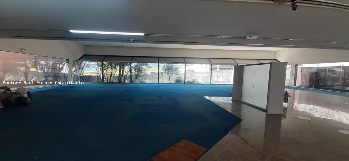 Prédio Inteiro à venda com 5 quartos, 1700m² - Foto 3