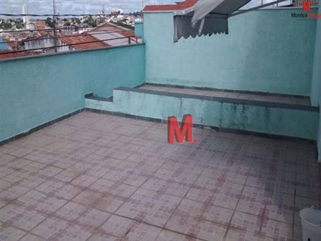 Casa à venda com 5 quartos, 300m² - Foto 22