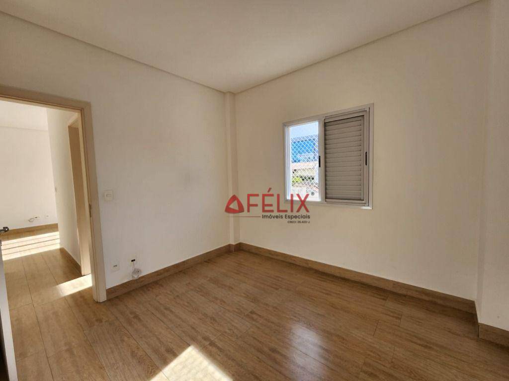 Apartamento à venda com 2 quartos, 63m² - Foto 14