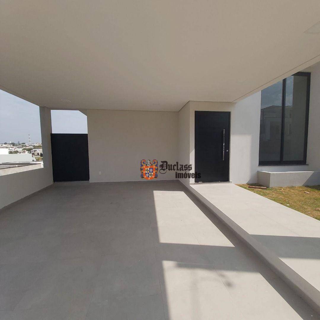 Casa à venda com 3 quartos, 165m² - Foto 27