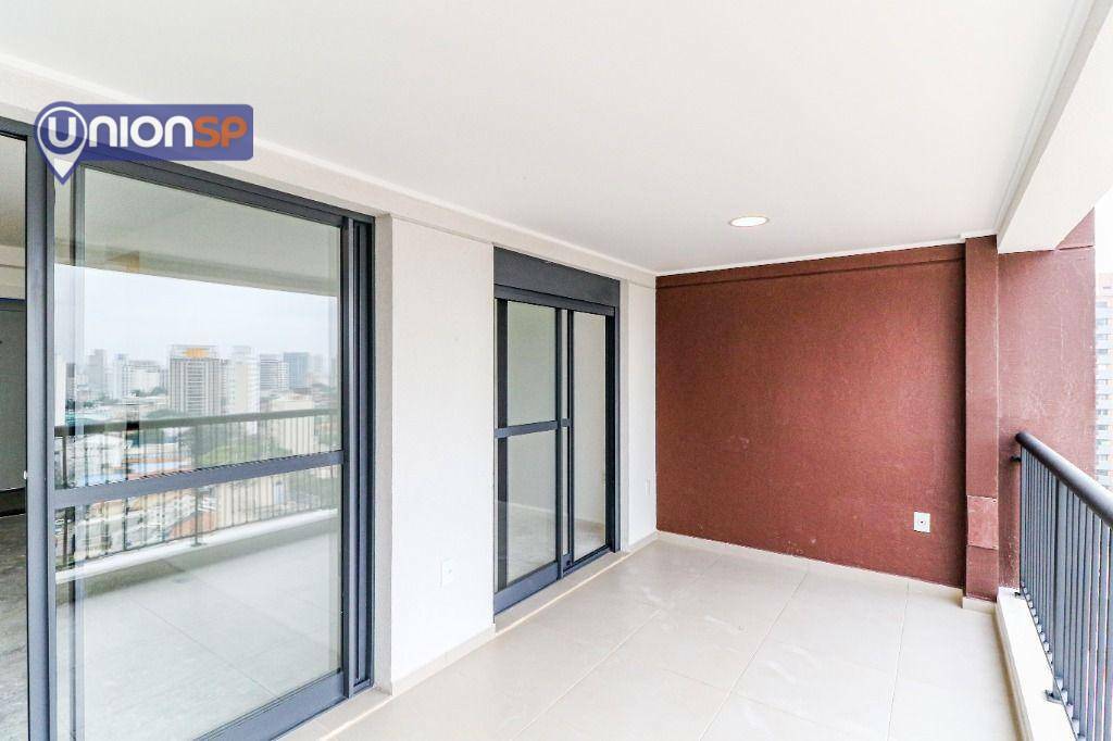 Apartamento à venda com 1 quarto, 42m² - Foto 5