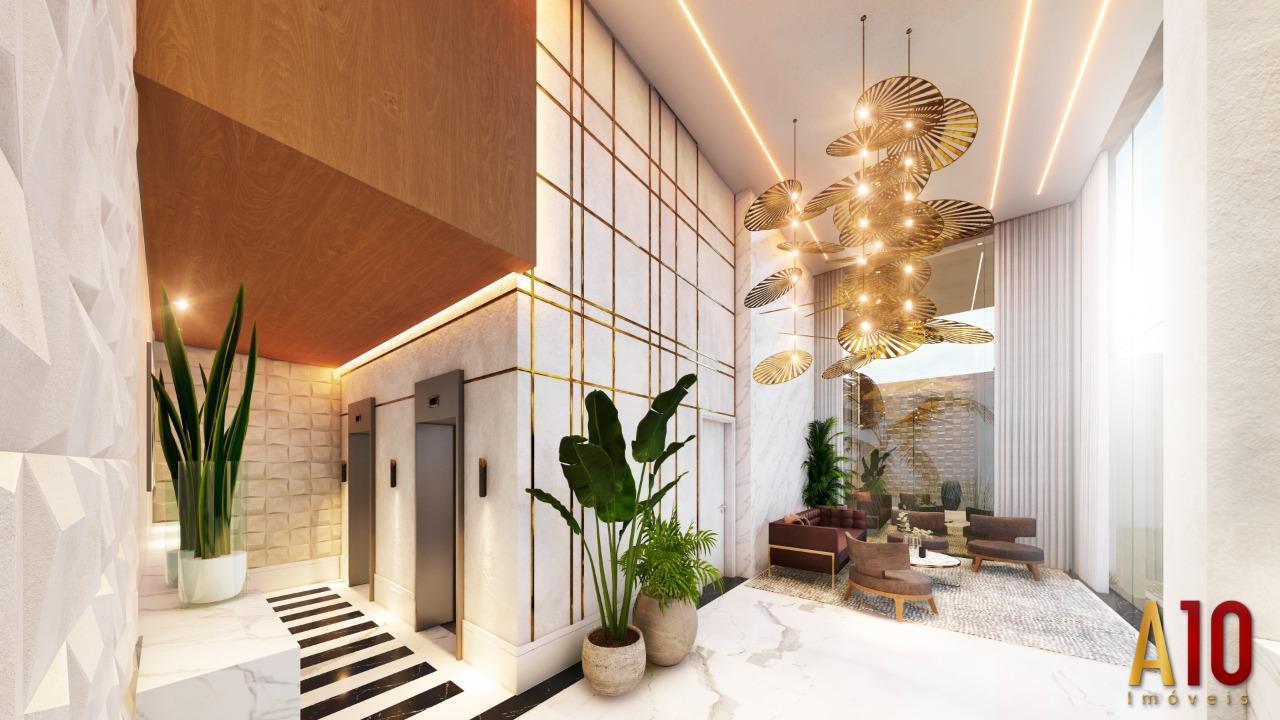 Apartamento à venda com 2 quartos, 80m² - Foto 14